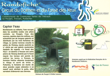 xxcircuit-du-dolmen-et-du-fosse-des-yeux-502_pdf__1_page_.png