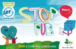 stop pub 2015