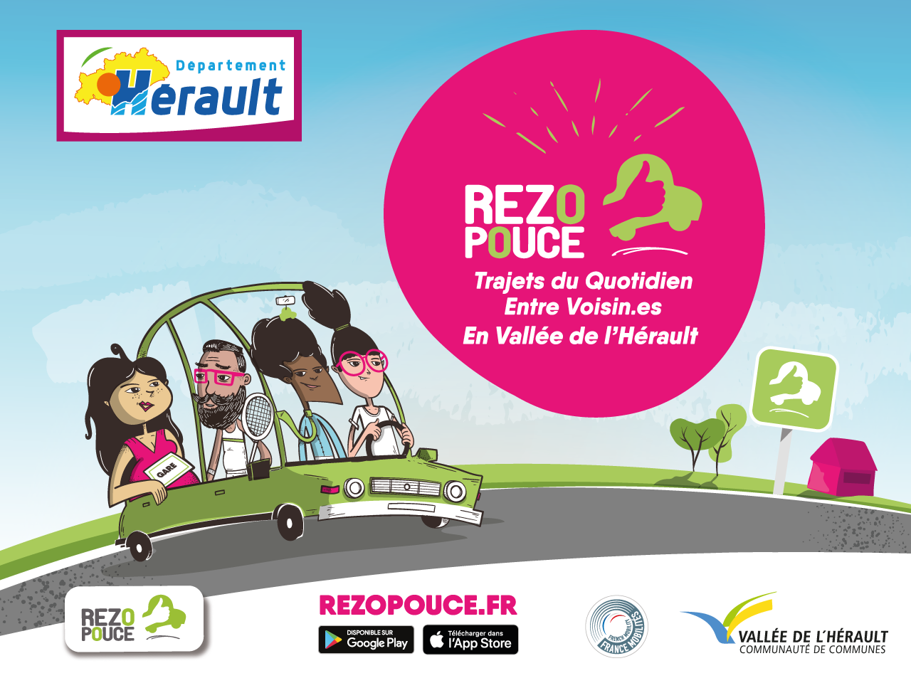 pave_web_rezopouce_vallee_herault.png