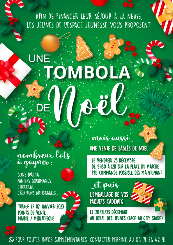 affiche_prj_1_.jpg