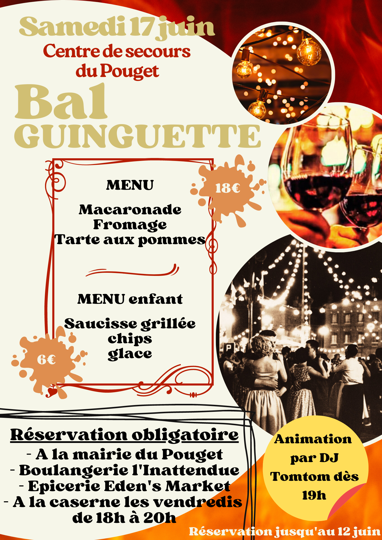 affiche_bal_vf.png