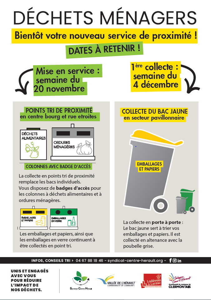 date_a_retenir.png