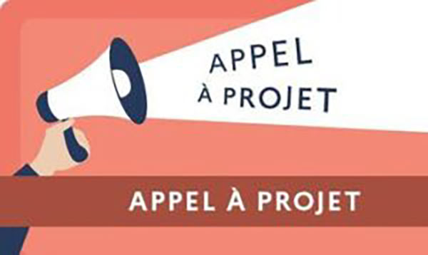 APPEL À PROJETS COMMERCE AMBULANT ALIMENTAIRE
