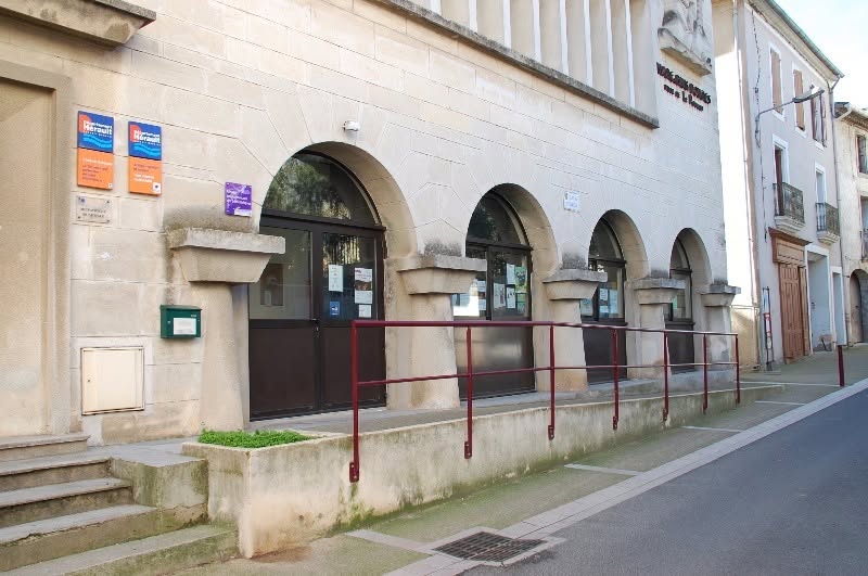 📚 Médiathèque communale : réouverture anticipée